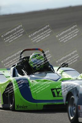 media/Feb-22-2025-SCCA SD (Sat) [[57201885c5]]/Group 4B/